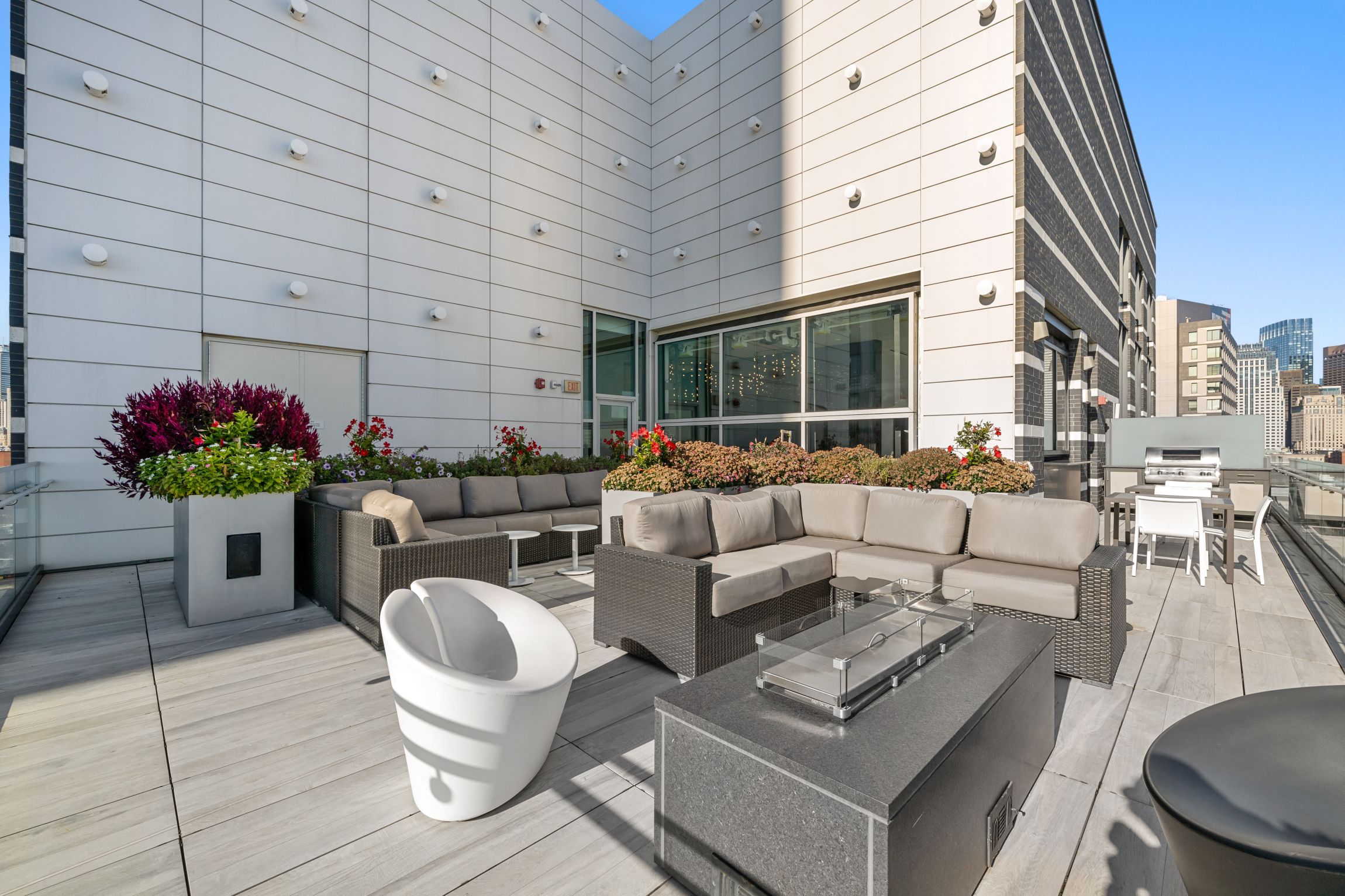  40 Traveler Street, Boston, MA, 02118 - 物件實景