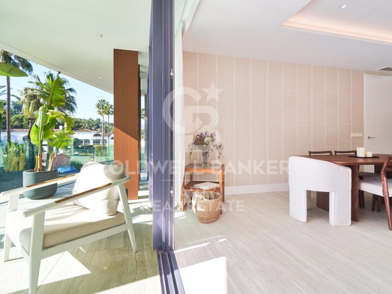 Estepona, Andalusia, ES, 3 Bedrooms Bedrooms, ,3 BathroomsBathrooms,Residential,For Sale,1827204