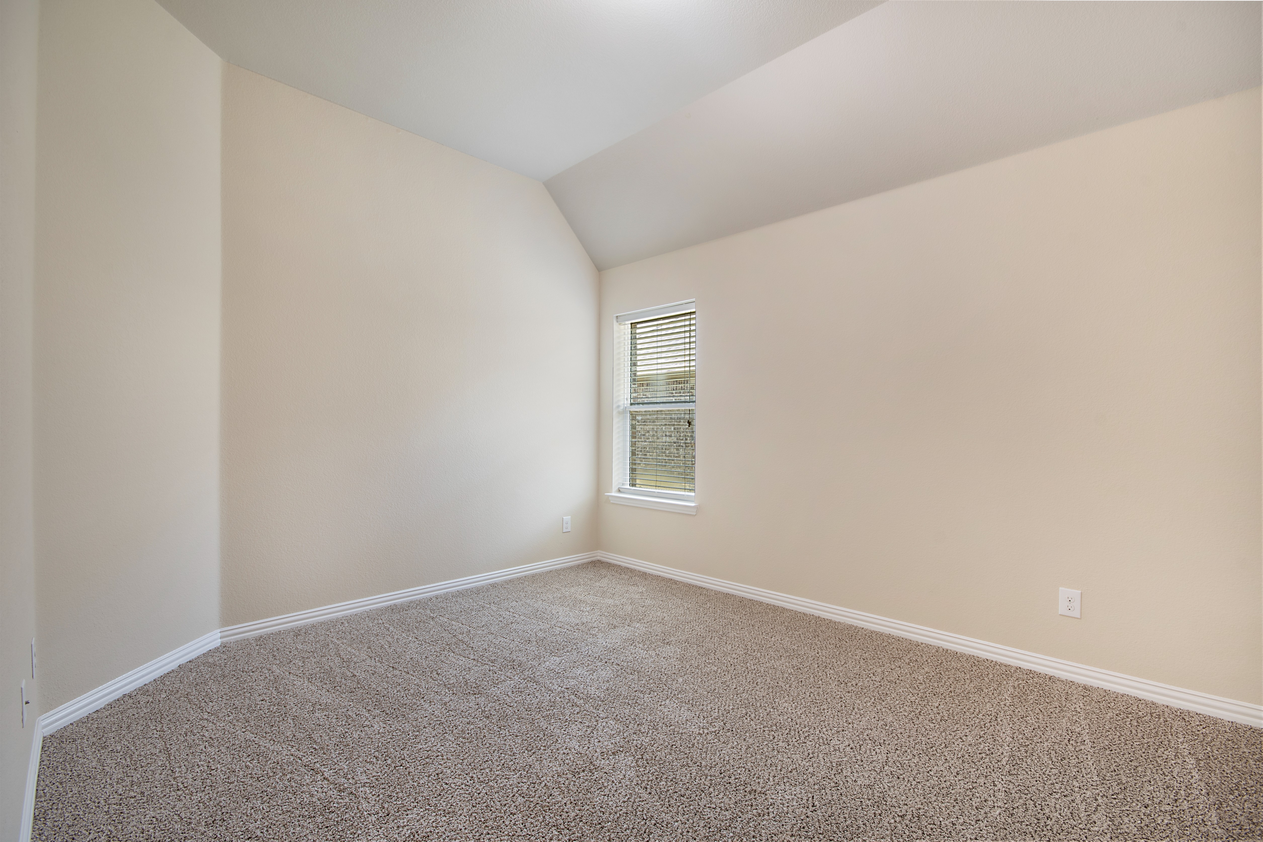  2461 Lakebend Drive, Little Elm, TX, 75068 - 物件實景