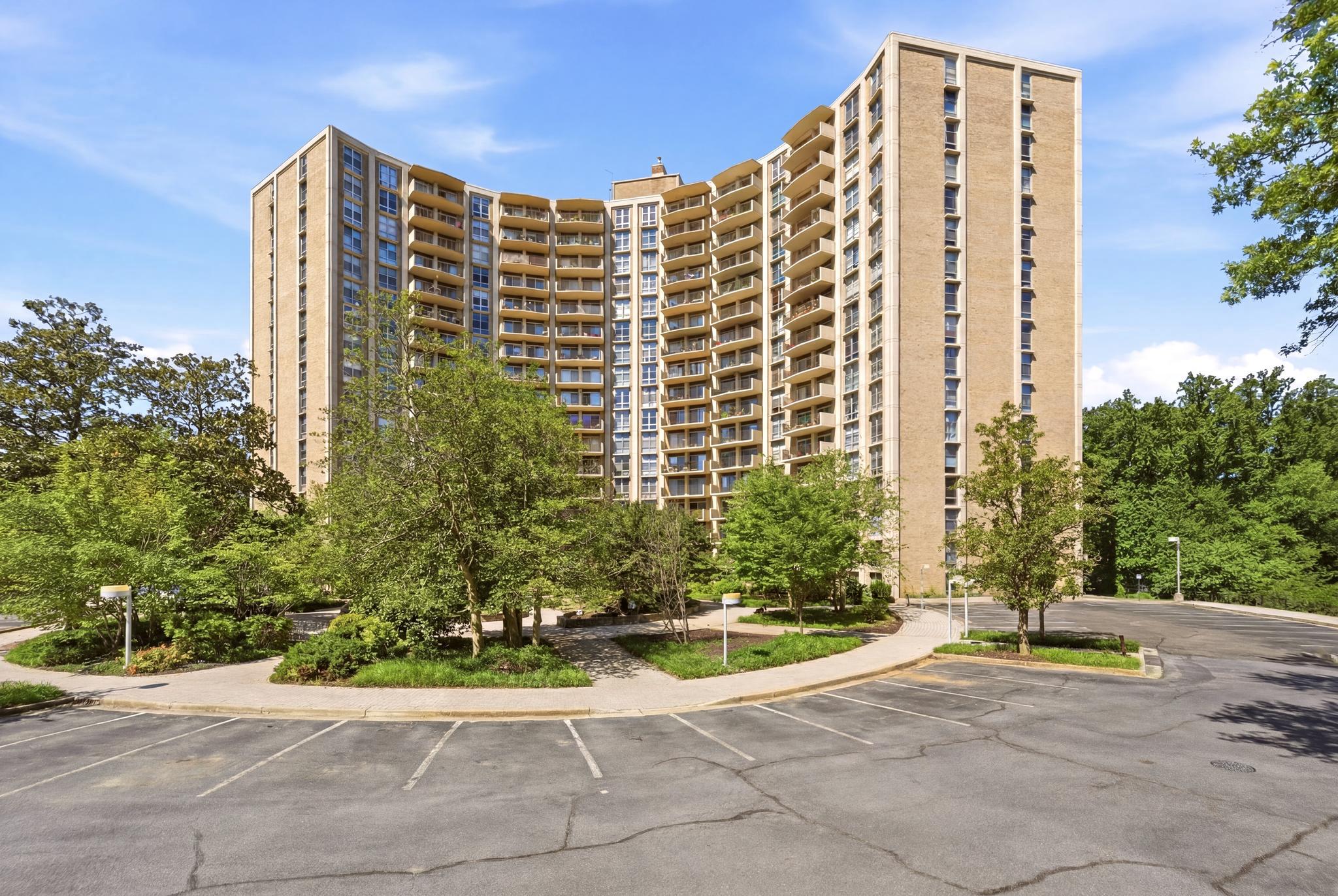  9039 Sligo Creek Parkway, Silver Spring, MD, 20901 - 物件實景