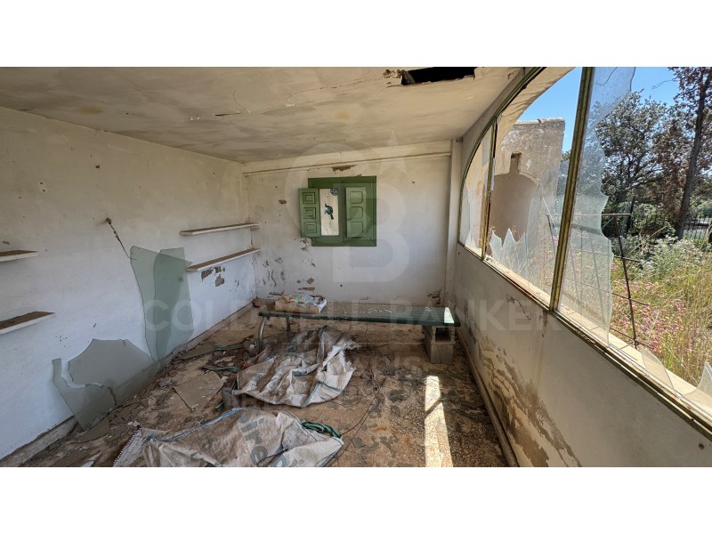 Jávea / Xàbia, Comunidad Valenciana, ES, 2 Bedrooms Bedrooms, ,Residential,For Sale,1796506