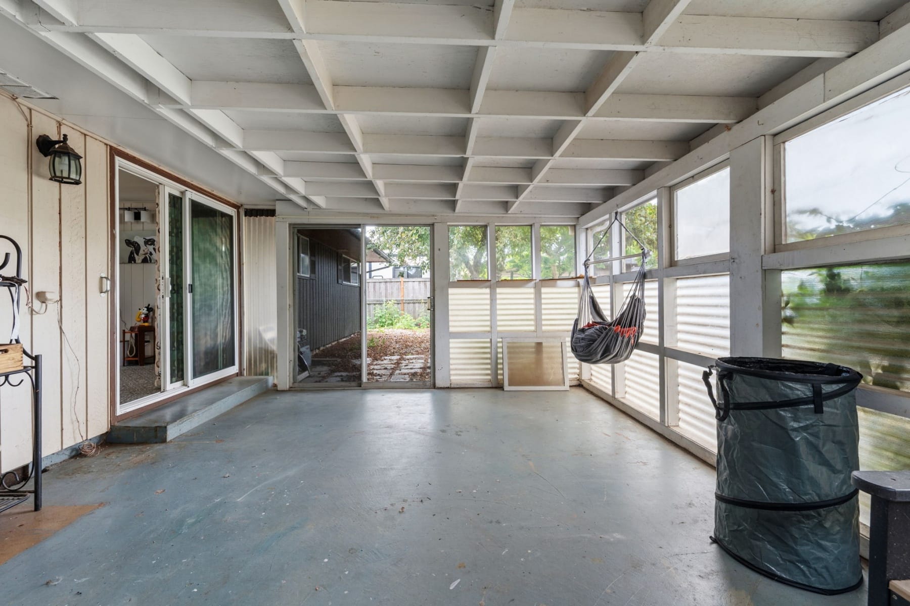  2936 Game Farm RD Springfield, OR 97477 - 物件實景