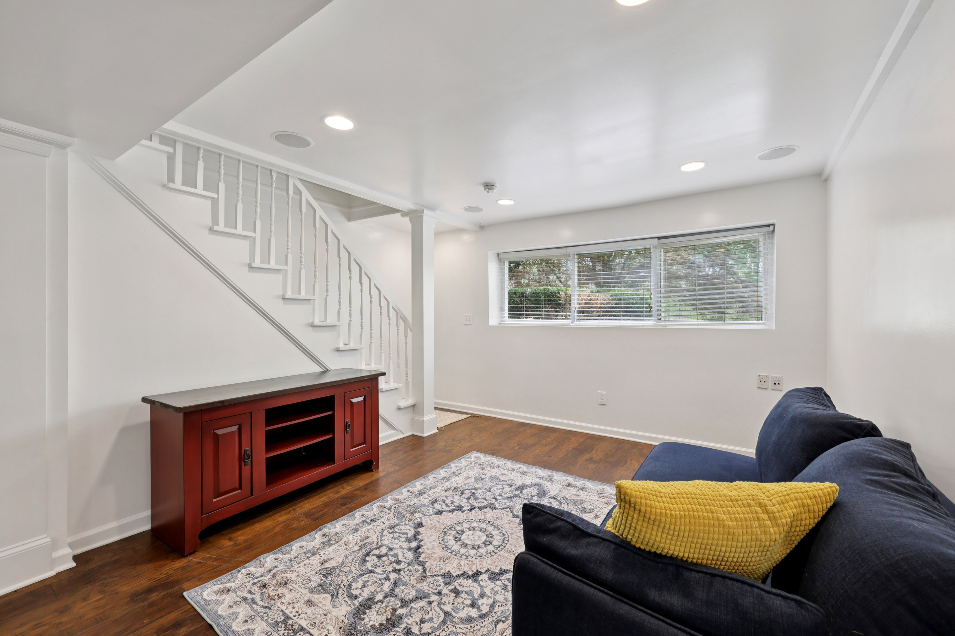  Beautifully Renovated Brick Ranch in a Prime Smyrna Location - 物件實景