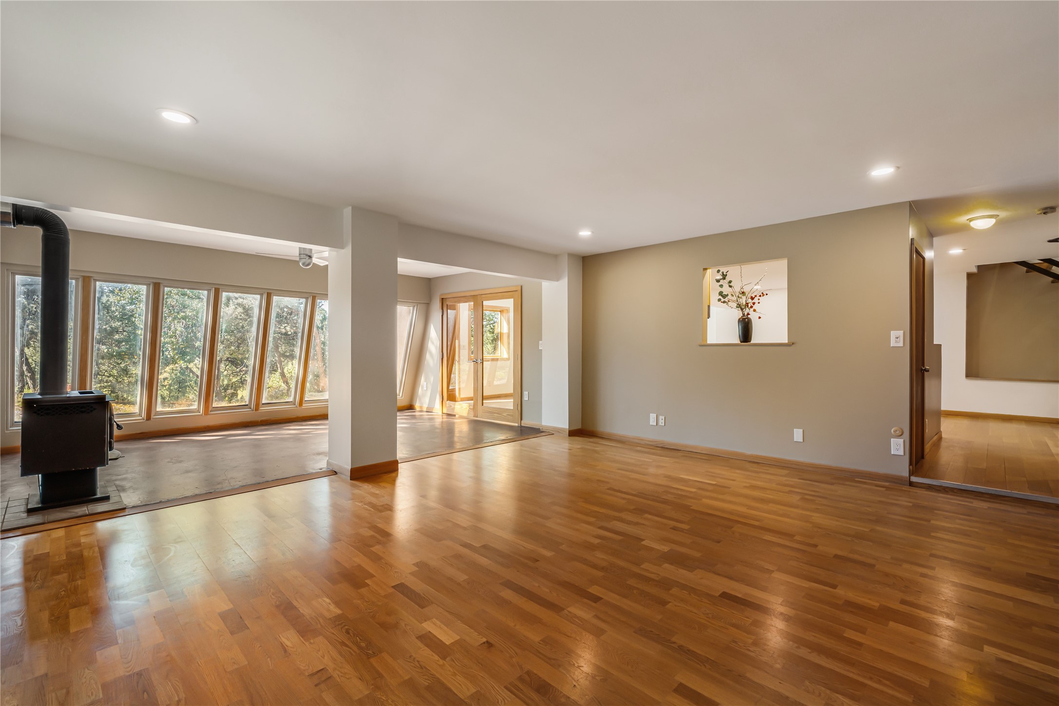  32 Wilowa Lane - 物件實景