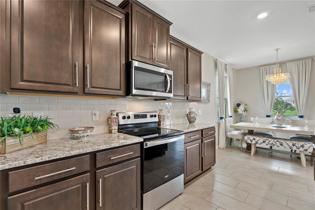 Lakewood Ranch, Florida, 34211, United States, 3 Bedrooms Bedrooms, ,3 BathroomsBathrooms,Residential,For Sale,1883325