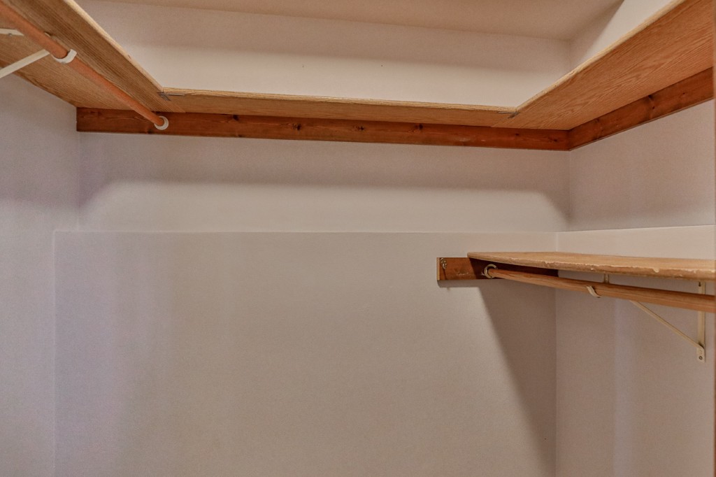 Wausau, Wisconsin, 54401, United States, 3 Bedrooms Bedrooms, ,3 BathroomsBathrooms,Residential,For Sale,1997344