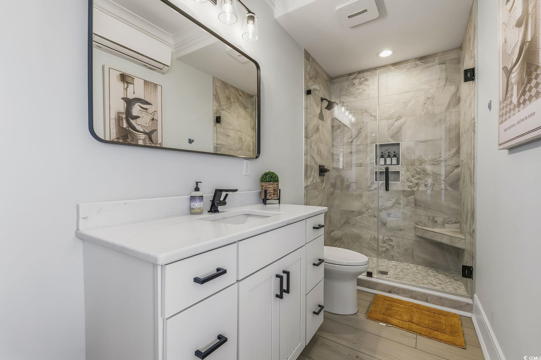 Little River, South Carolina, 29566, United States, 6 Bedrooms Bedrooms, ,6 BathroomsBathrooms,Residential,For Sale,1988946