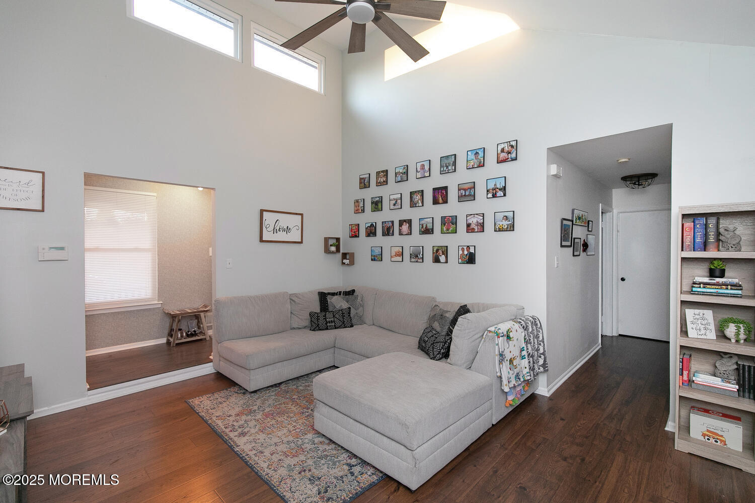 Howell, New Jersey, 07731, United States, 3 Bedrooms Bedrooms, ,2 BathroomsBathrooms,Residential,For Sale,1999516