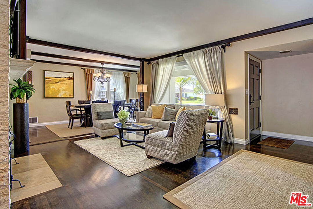 Westchester, California, 90045, United States, 4 Bedrooms Bedrooms, ,1 BathroomBathrooms,Residential,For Sale,1917458