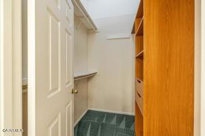 Quartz Hill, California, 93536, United States, 4 Bedrooms Bedrooms, ,2 BathroomsBathrooms,Residential,For Sale,1867125