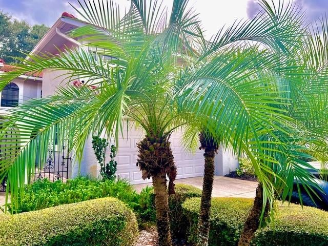 ORLANDO, Florida, 32819, United States, 3 Bedrooms Bedrooms, ,3 BathroomsBathrooms,Residential,For Sale,1993897