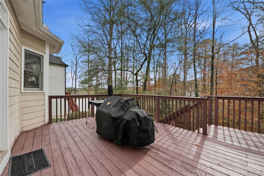 Stone Mountain, Georgia, 30087, United States, 6 Bedrooms Bedrooms, ,4 BathroomsBathrooms,Residential,For Sale,2001894
