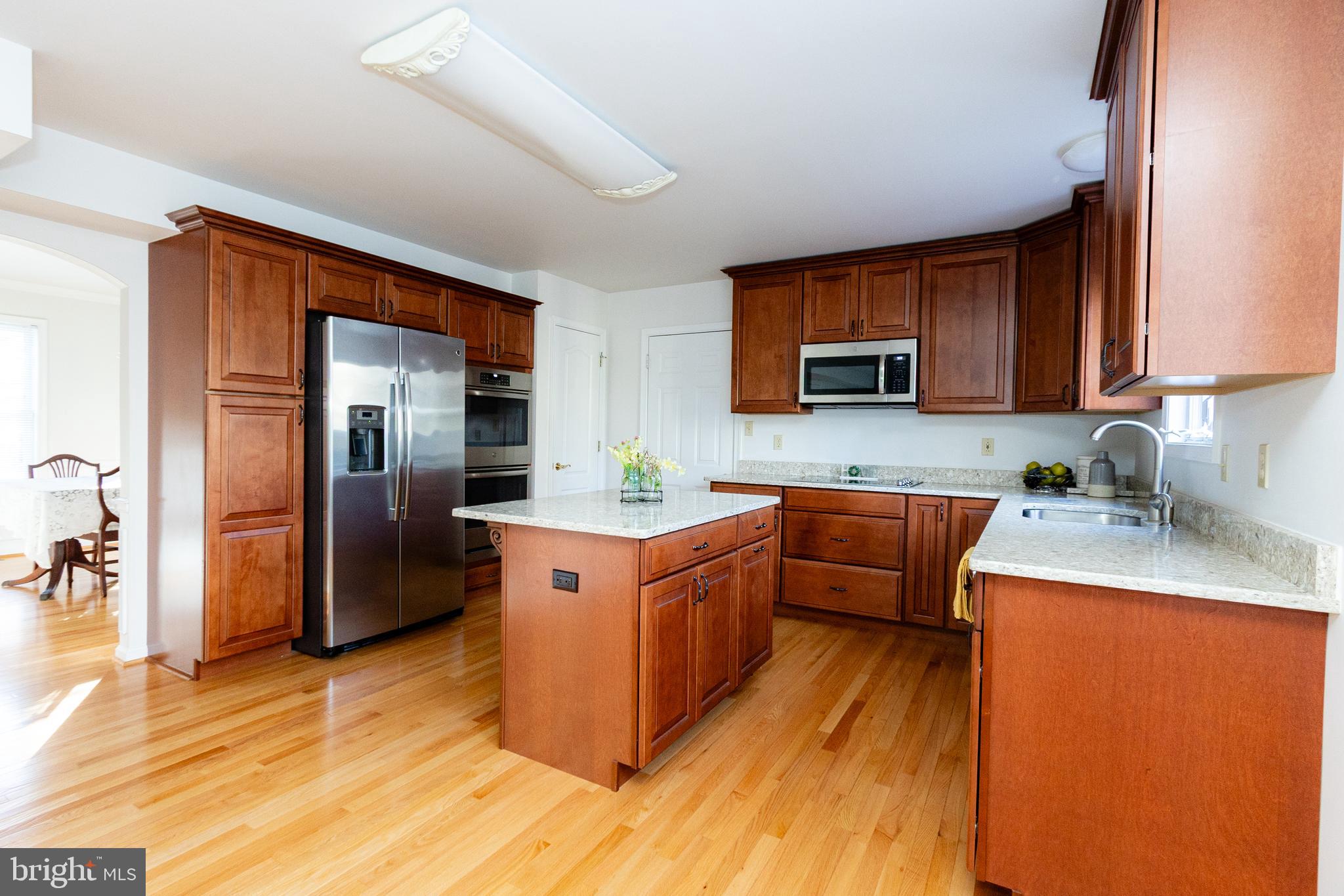 Leonardtown, Maryland, 20650, United States, 4 Bedrooms Bedrooms, ,3 BathroomsBathrooms,Residential,For Sale,1997789