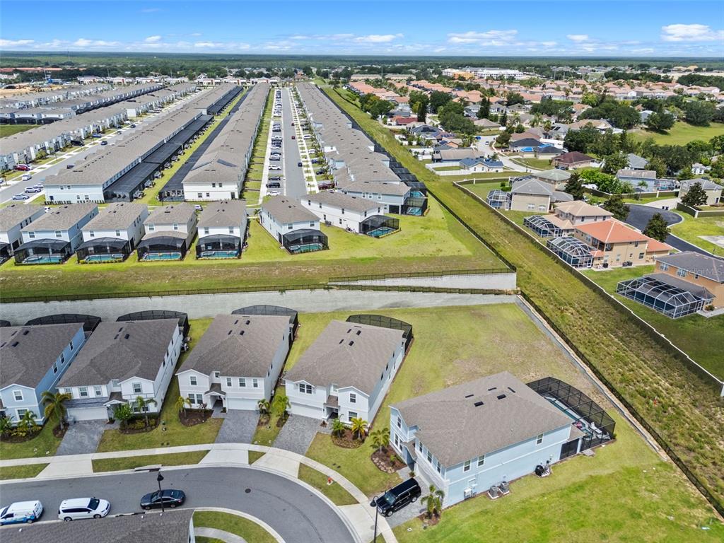 Davenport, Florida, 33897, United States, 10 Bedrooms Bedrooms, ,8 BathroomsBathrooms,Residential,For Sale,1897449