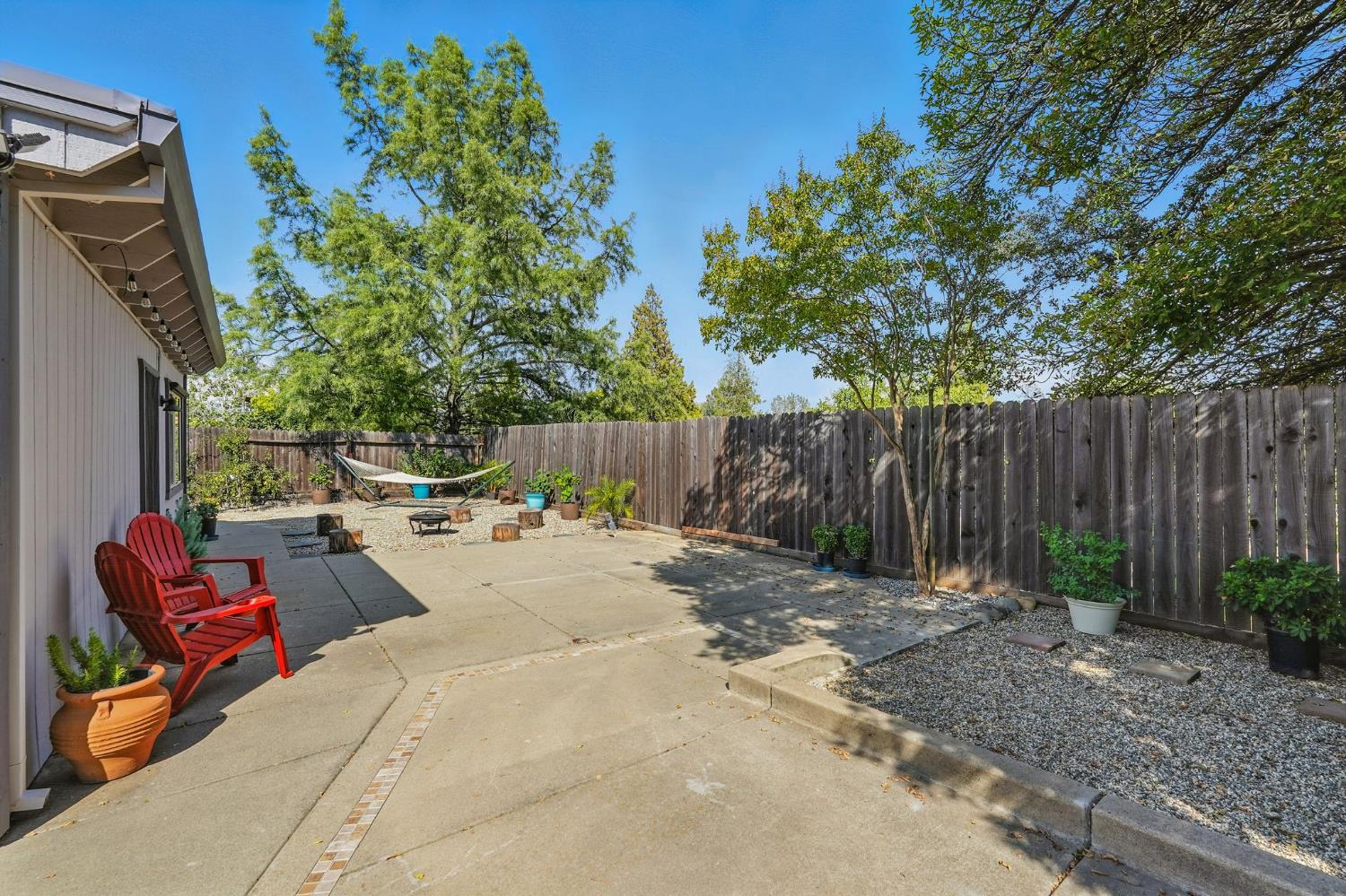 El Dorado, California, 95623, United States, 3 Bedrooms Bedrooms, ,2 BathroomsBathrooms,Residential,For Sale,1933121
