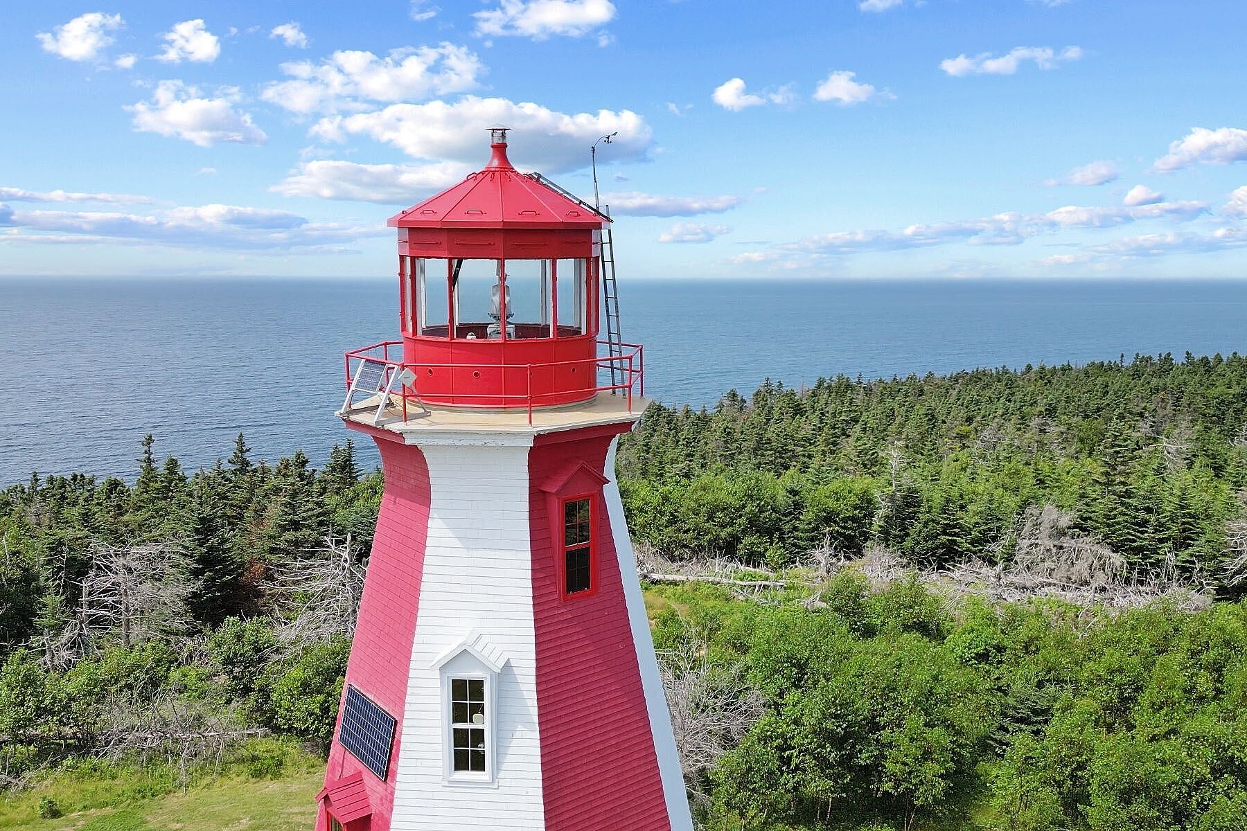  Henry Island - 物件實景