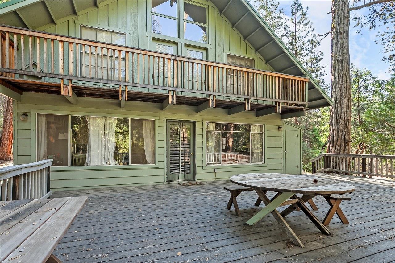 Yosemite, California, 95389, United States, 3 Bedrooms Bedrooms, ,2 BathroomsBathrooms,Residential,For Sale,1930689
