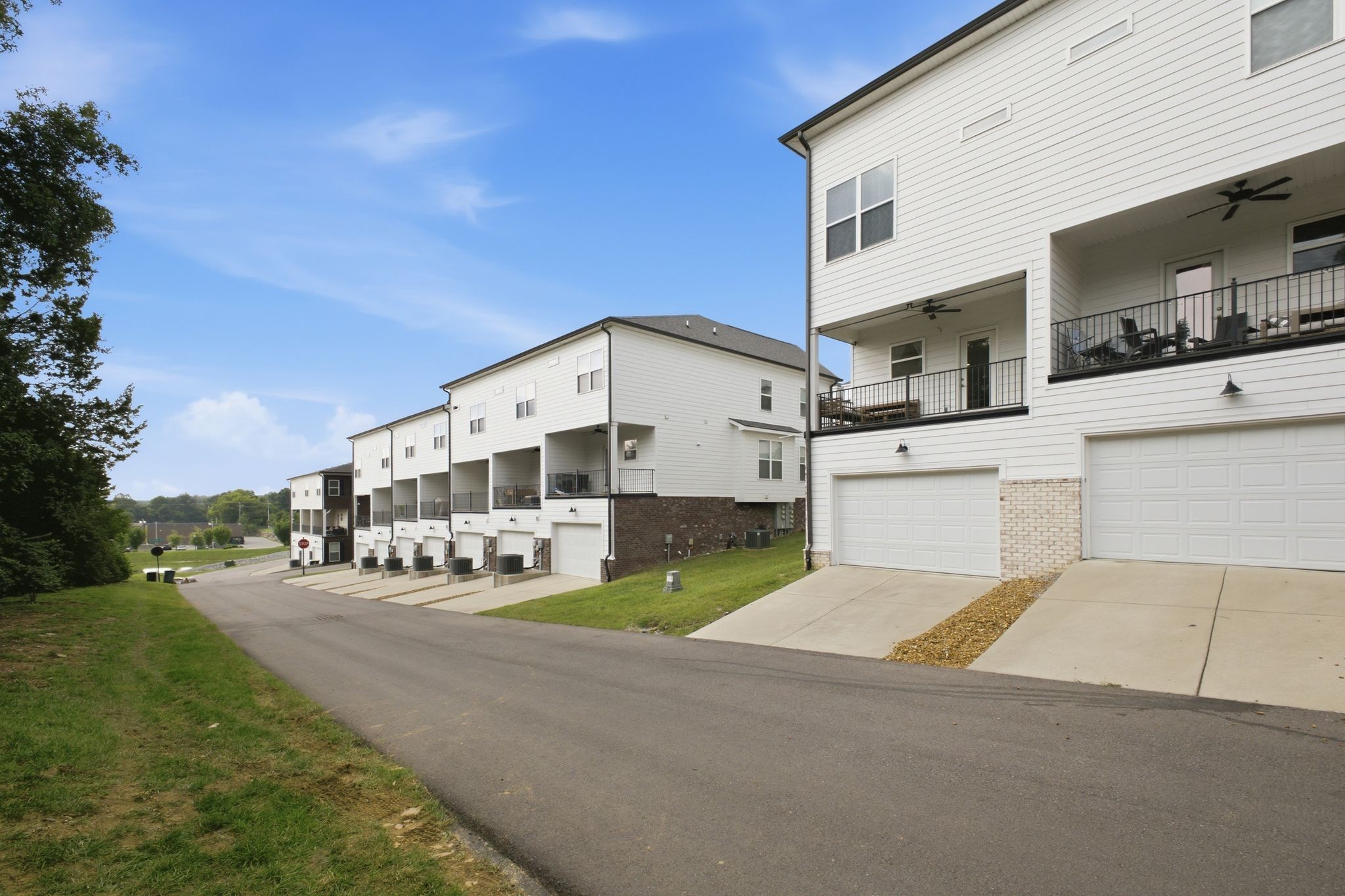  458 Portsdale Dr, Brentwood, TN, 37027 - 物件實景