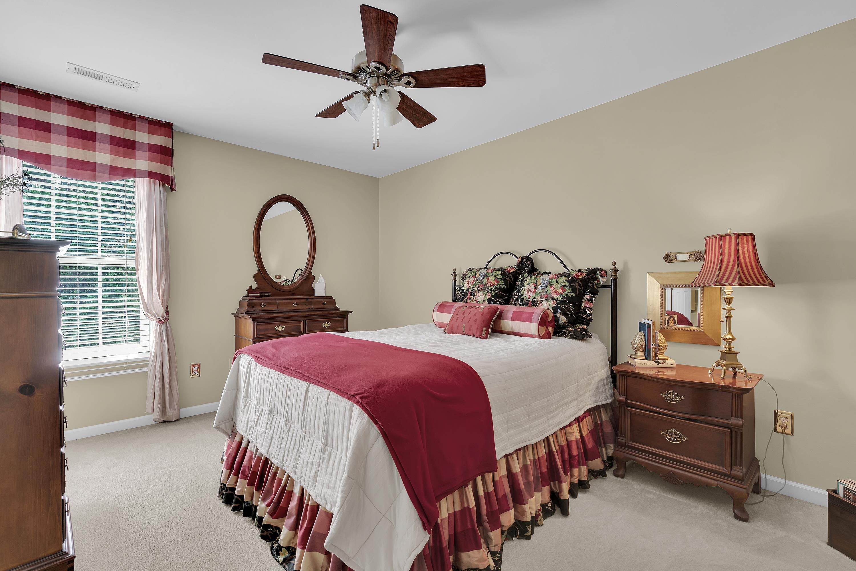 Boiling Springs, South Carolina, 29316, United States, 4 Bedrooms Bedrooms, ,4 BathroomsBathrooms,Residential,For Sale,1908338