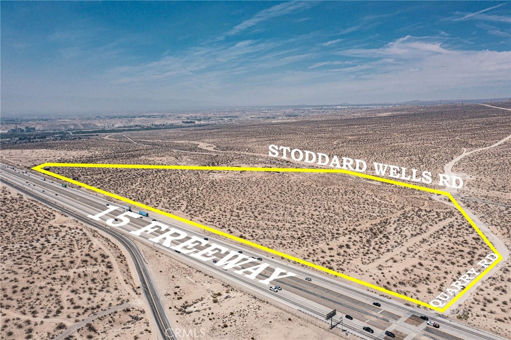 Victorville, California, 92392, United States, ,Residential,For Sale,1909229