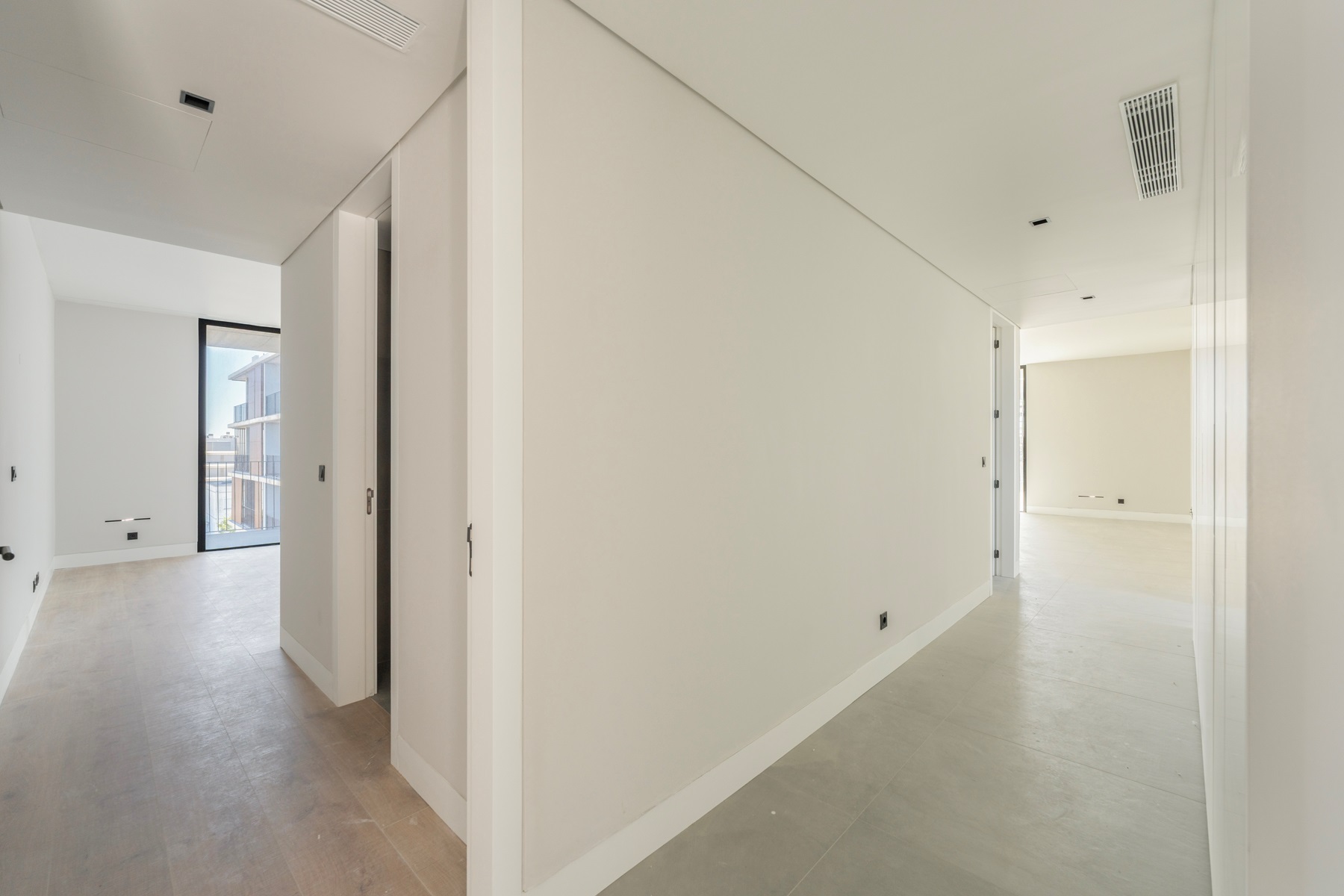  Ultimo Piso/Penthouse, 3 bedrooms, for Sale - 物件實景