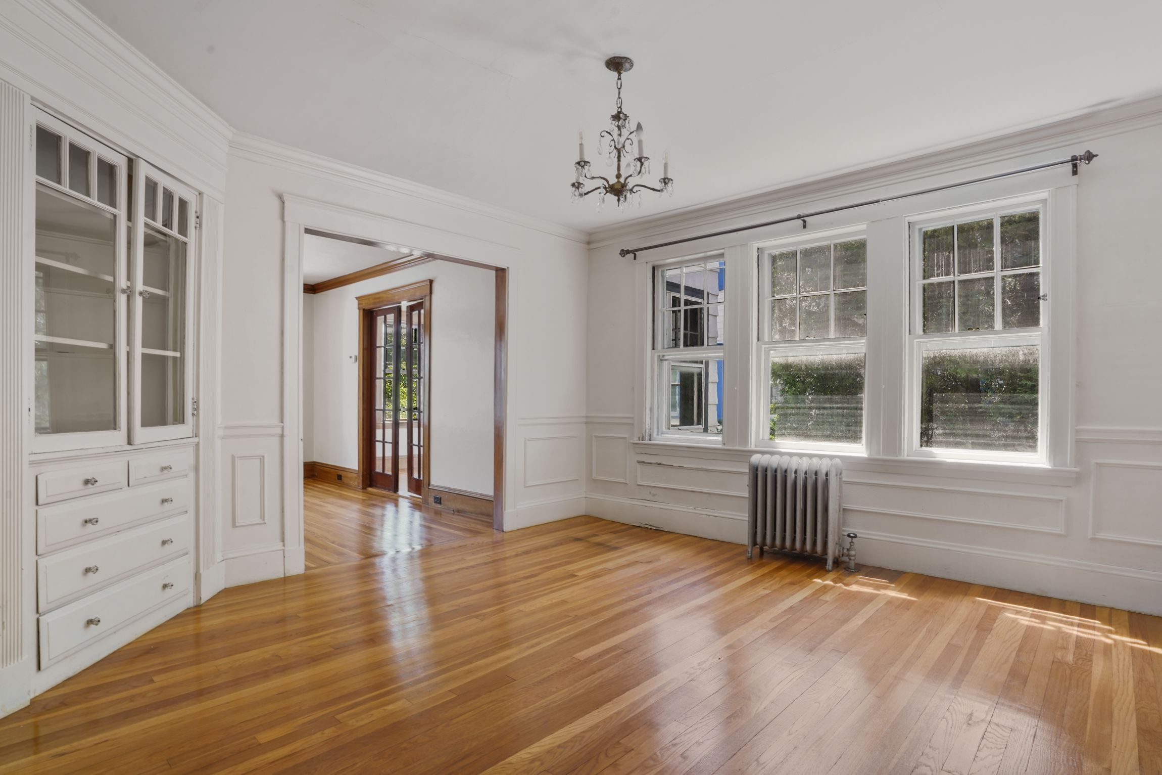  379-381 Newtonville Ave, Newton, MA, 02460 - 物件實景