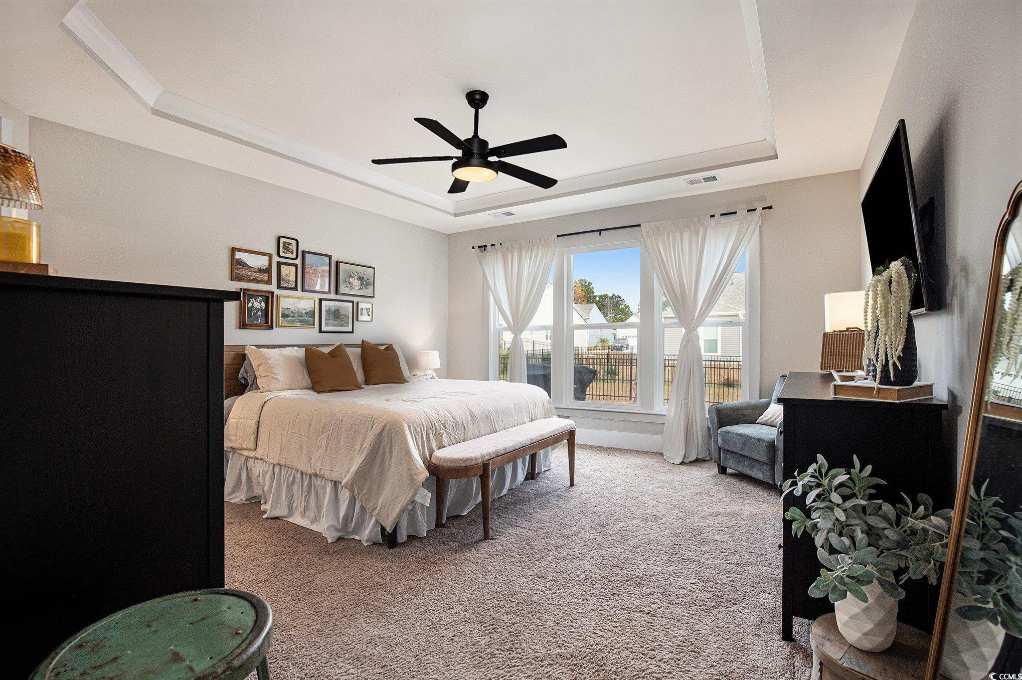 Myrtle Beach, South Carolina, 29579, United States, 4 Bedrooms Bedrooms, ,3 BathroomsBathrooms,Residential,For Sale,1997754