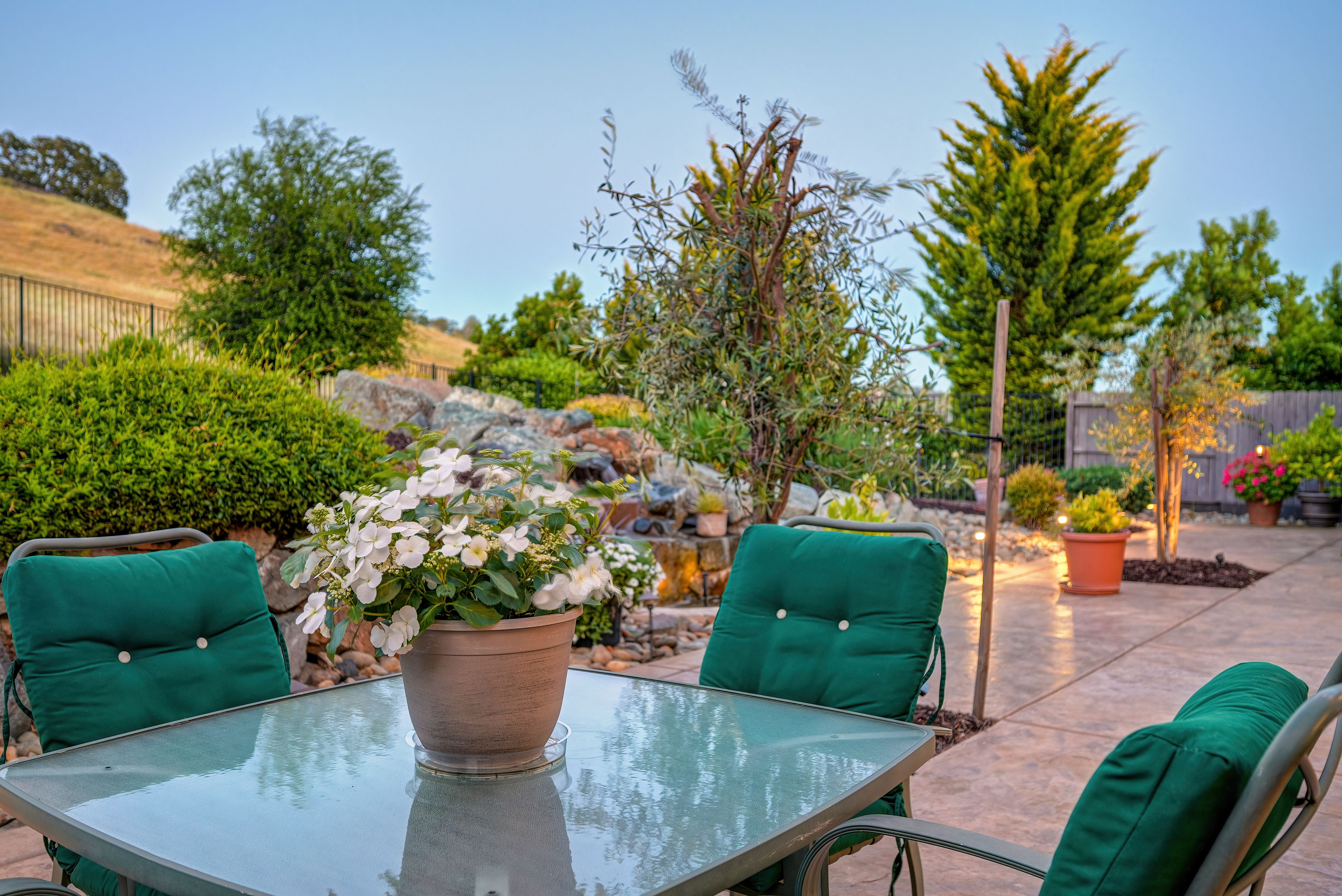  5249 Brentford Way, El Dorado Hills, CA 95762 - 物件實景
