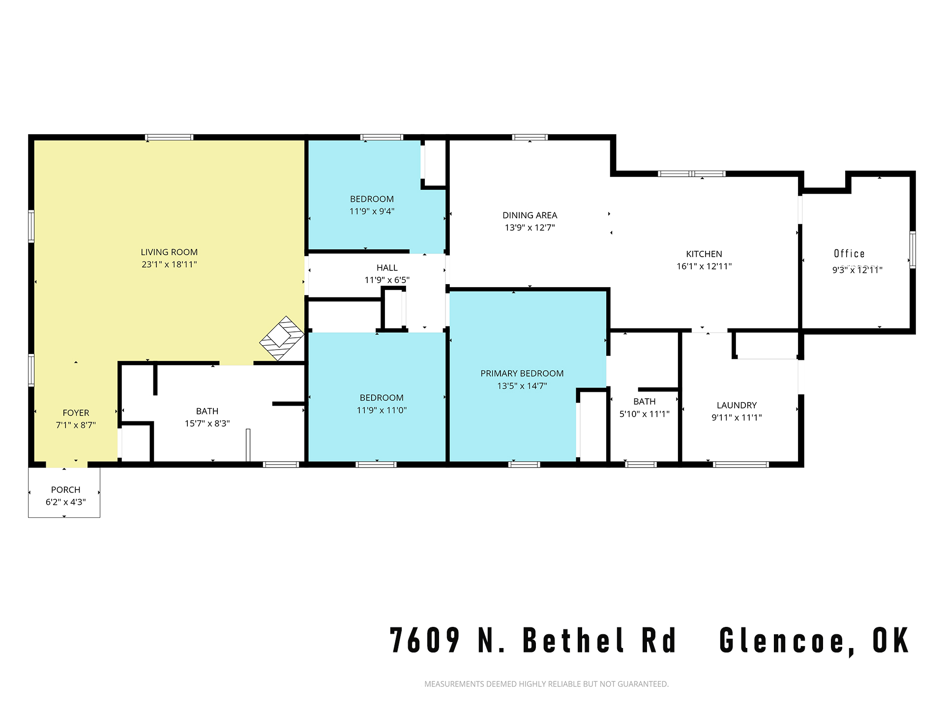 property photo