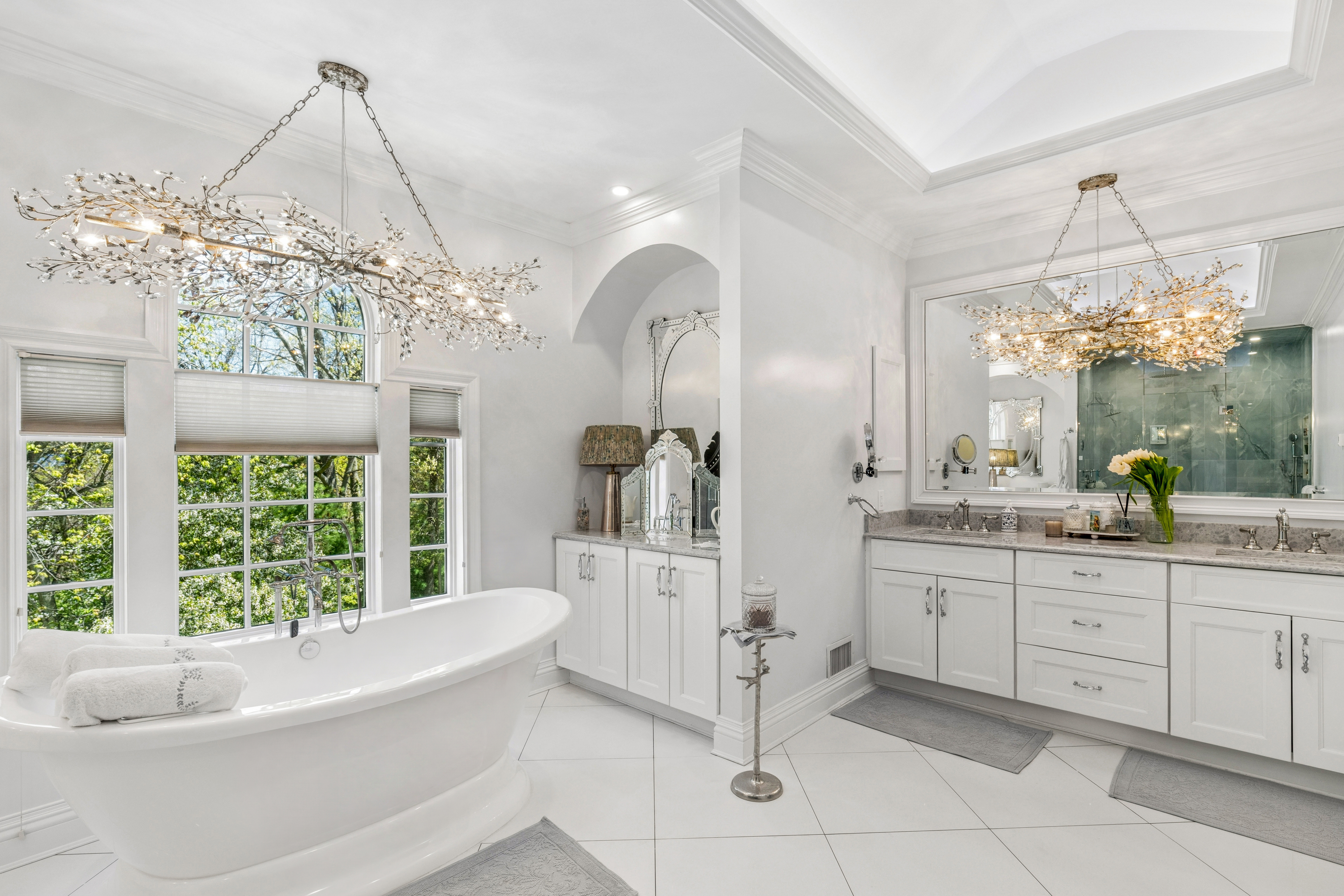  503 Cold Spring Road, Laurel Hollow, NY 11791 - 物件實景