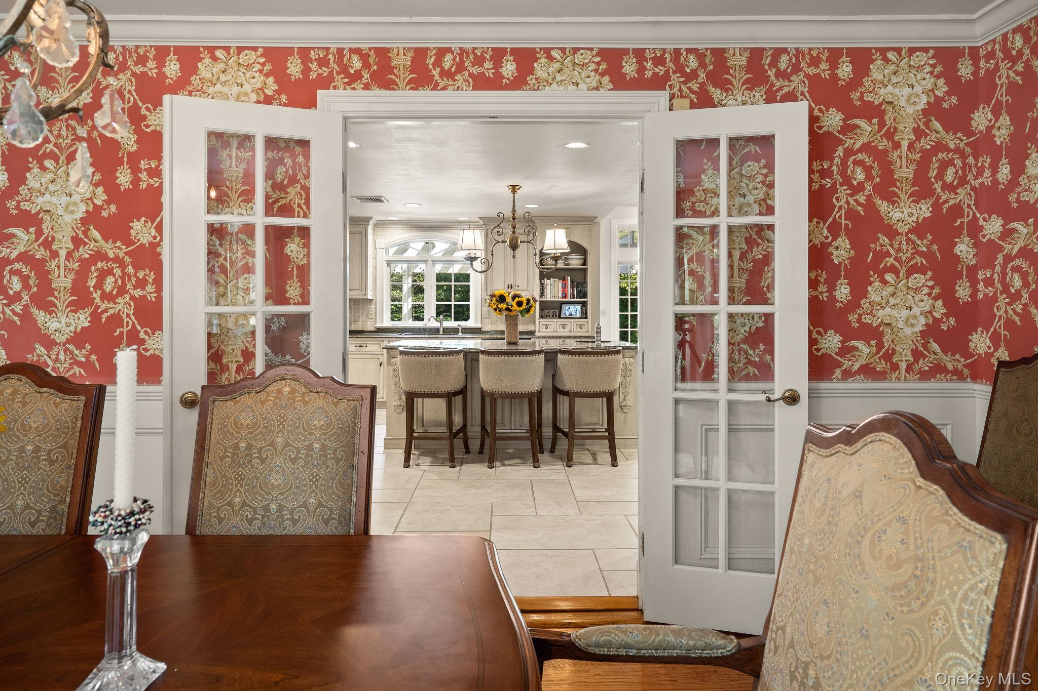 7 Pippin Lane, Lloyd Harbor, NY, 11743 - 物件實景