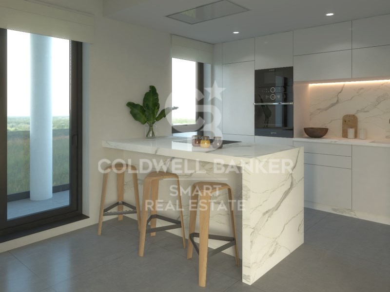 A Coruña, Galicia, 15190, ES, 4 Bedrooms Bedrooms, ,4 BathroomsBathrooms,Residential,For Sale,1838979