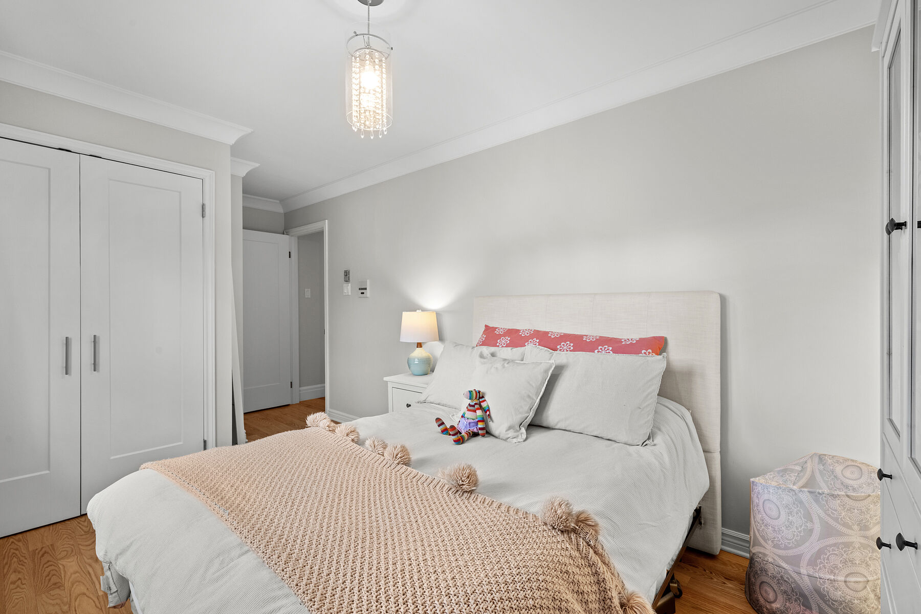  Bedford, Halifax-Dartmouth - 物件實景