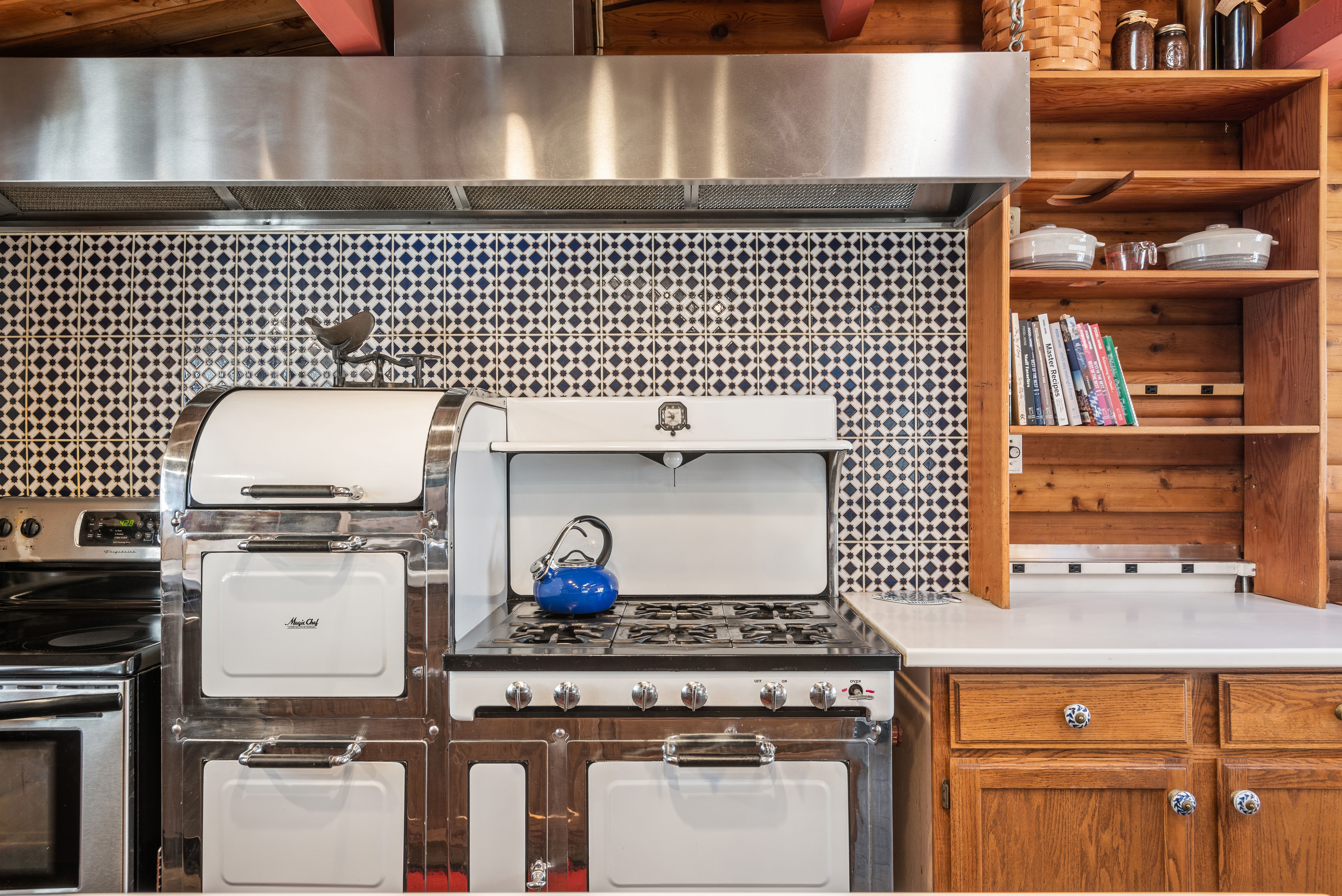  246 Roaring Fork Drive, Aspen, CO, 81611 - 物件實景