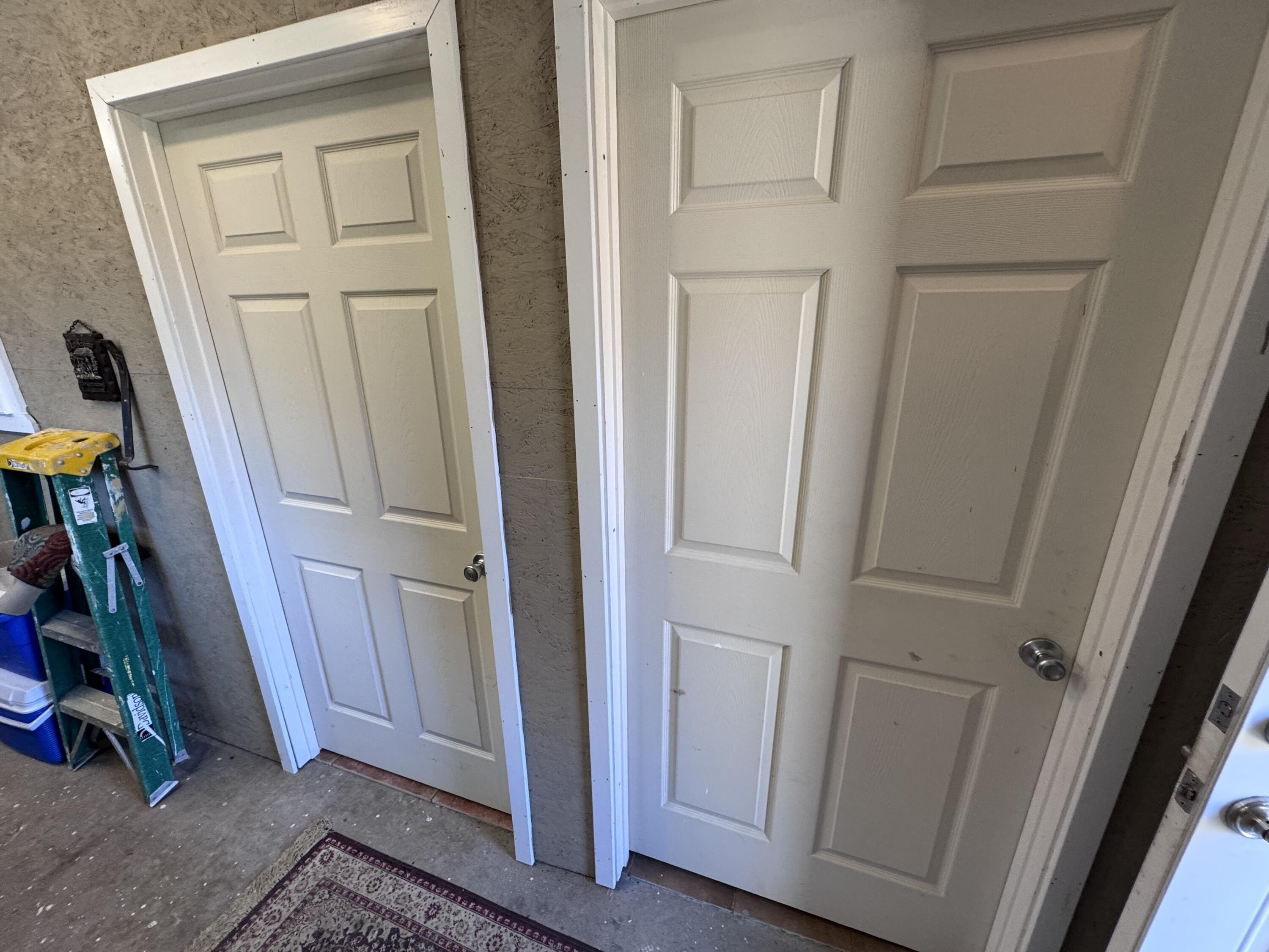 Rogue River, Oregon, 97537, United States, 3 Bedrooms Bedrooms, ,4 BathroomsBathrooms,Residential,For Sale,1982617