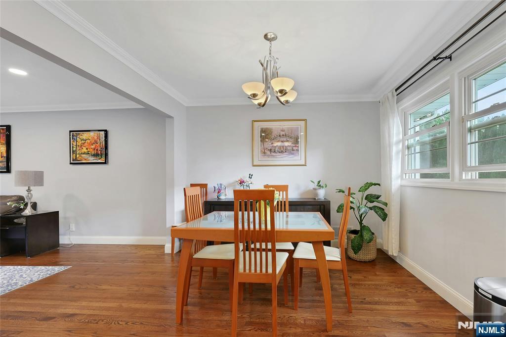 River Edge, New Jersey, 07661, United States, 4 Bedrooms Bedrooms, ,3 BathroomsBathrooms,Residential,For Sale,1988189