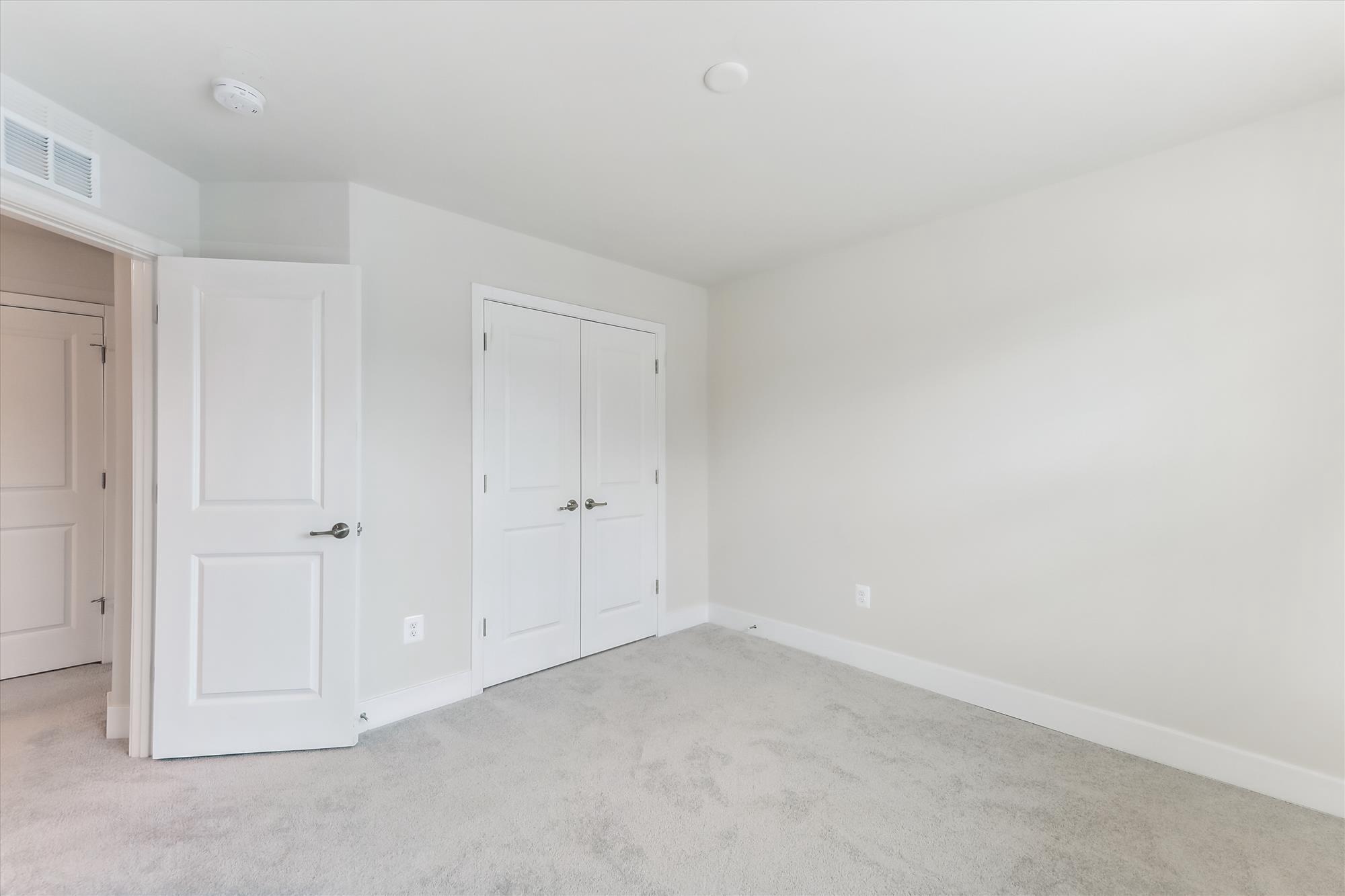  2803 Bridgewater Drive, Bryans Road, MD, 20616 - 物件實景