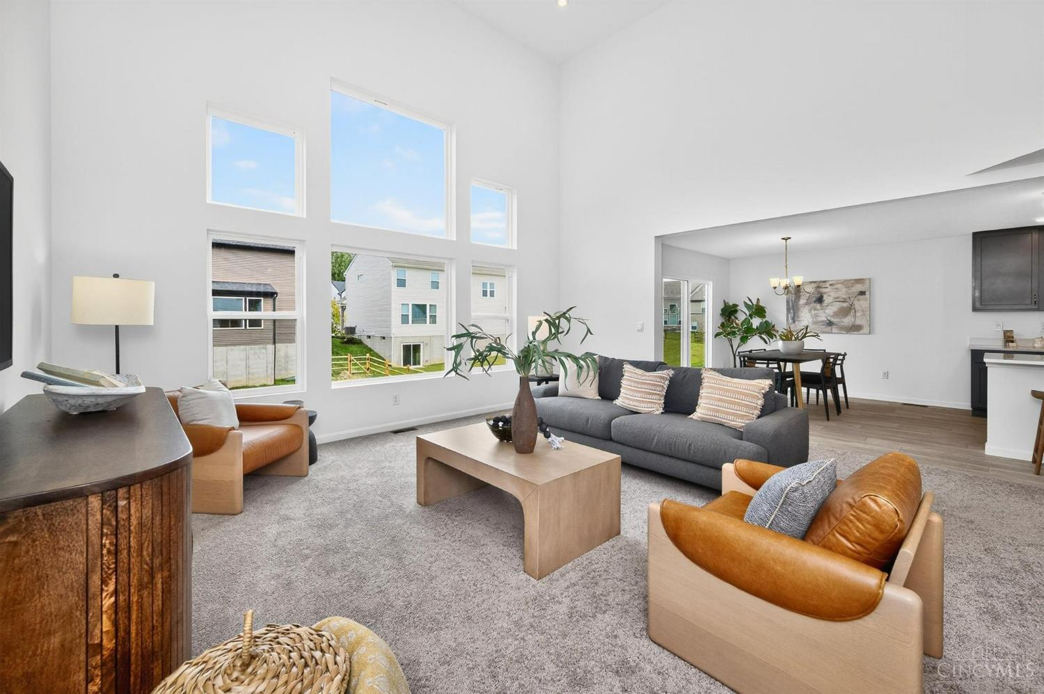 Turtle Creek Twp, Ohio, 45036, United States, 5 Bedrooms Bedrooms, ,4 BathroomsBathrooms,Residential,For Sale,1890162