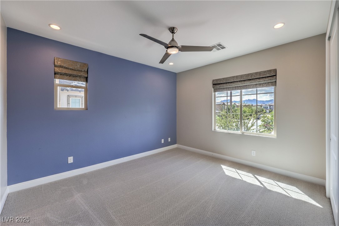 Las Vegas, Nevada, 89138, United States, 4 Bedrooms Bedrooms, ,2 BathroomsBathrooms,Residential,For Sale,1942321