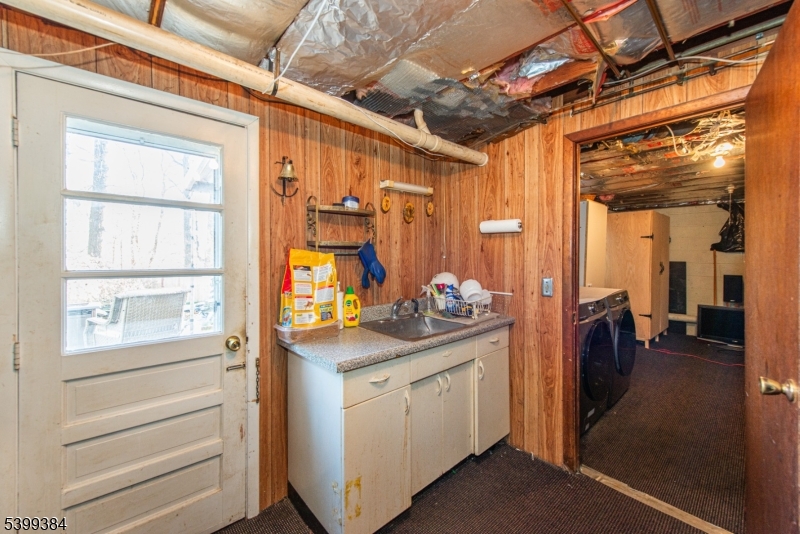 Wharton Boro, New Jersey, 07885, United States, 3 Bedrooms Bedrooms, ,2 BathroomsBathrooms,Residential,For Sale,2003282