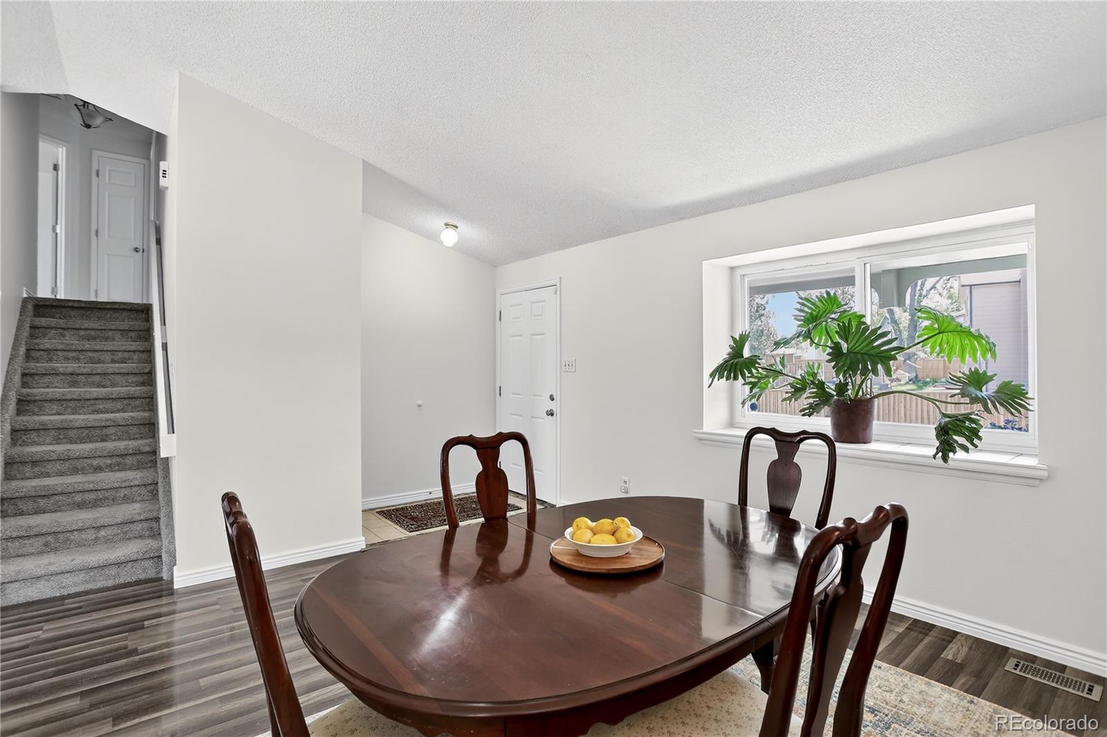 Thornton, Colorado, 80241, United States, 3 Bedrooms Bedrooms, ,1 BathroomBathrooms,Residential,For Sale,1876572
