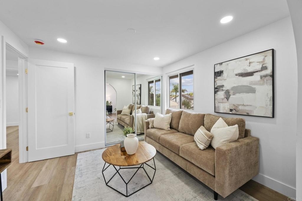 Chula Vista, California, 91911, United States, 5 Bedrooms Bedrooms, ,3 BathroomsBathrooms,Residential,For Sale,2000991