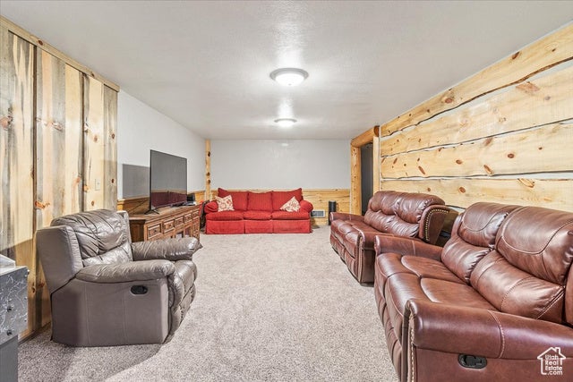 Mayfield, Utah, 84643, United States, 5 Bedrooms Bedrooms, ,3 BathroomsBathrooms,Residential,For Sale,1881108