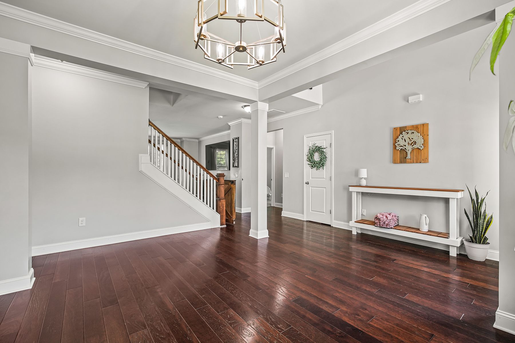  64 Sally Lane, Hampstead, NC 28443 - 物件實景