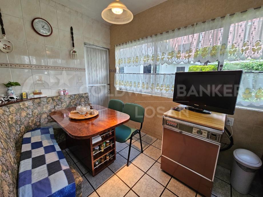 Matagalpa, Gustavo A. Madero, Ciudad de México, 07300, Mexico, 3 Bedrooms Bedrooms, ,2 BathroomsBathrooms,Residential,For Sale,Matagalpa,1441100