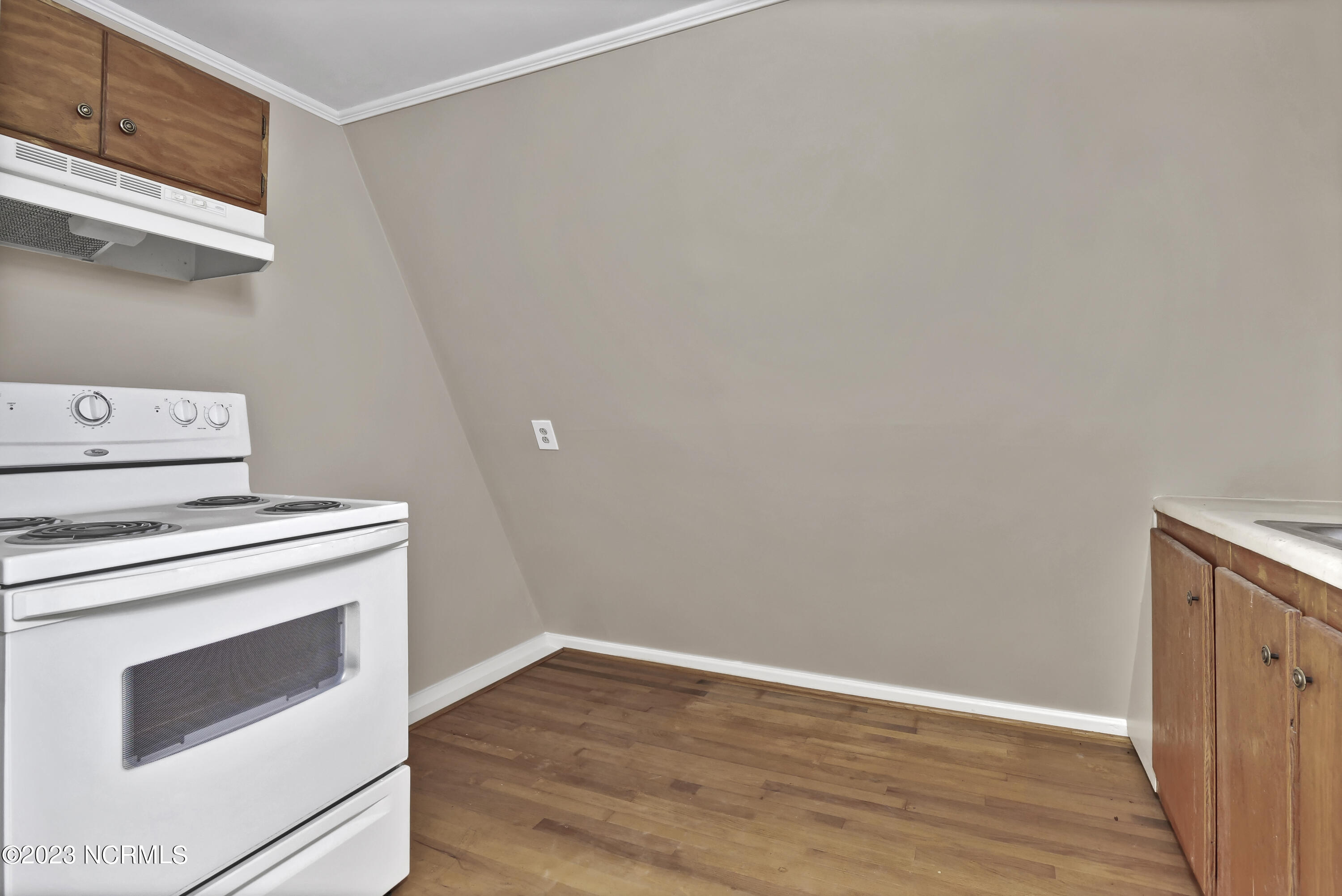 Wilmington, North Carolina, 28411, United States, 3 Bedrooms Bedrooms, ,3 BathroomsBathrooms,Residential,For Sale,1779039