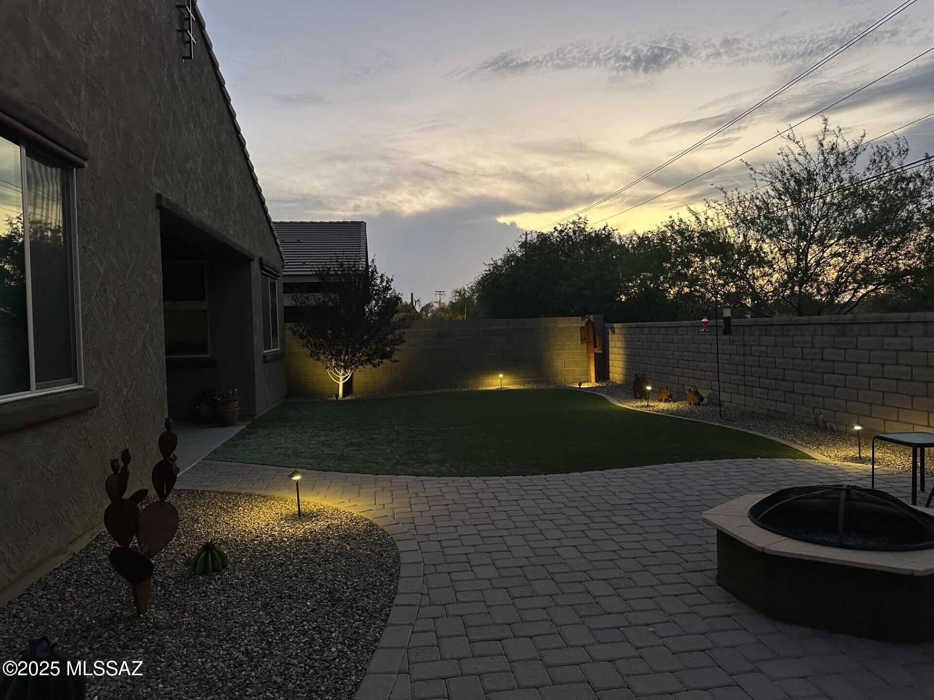 Oro Valley, Arizona, 85742, United States, 3 Bedrooms Bedrooms, ,3 BathroomsBathrooms,Residential,For Sale,1919699