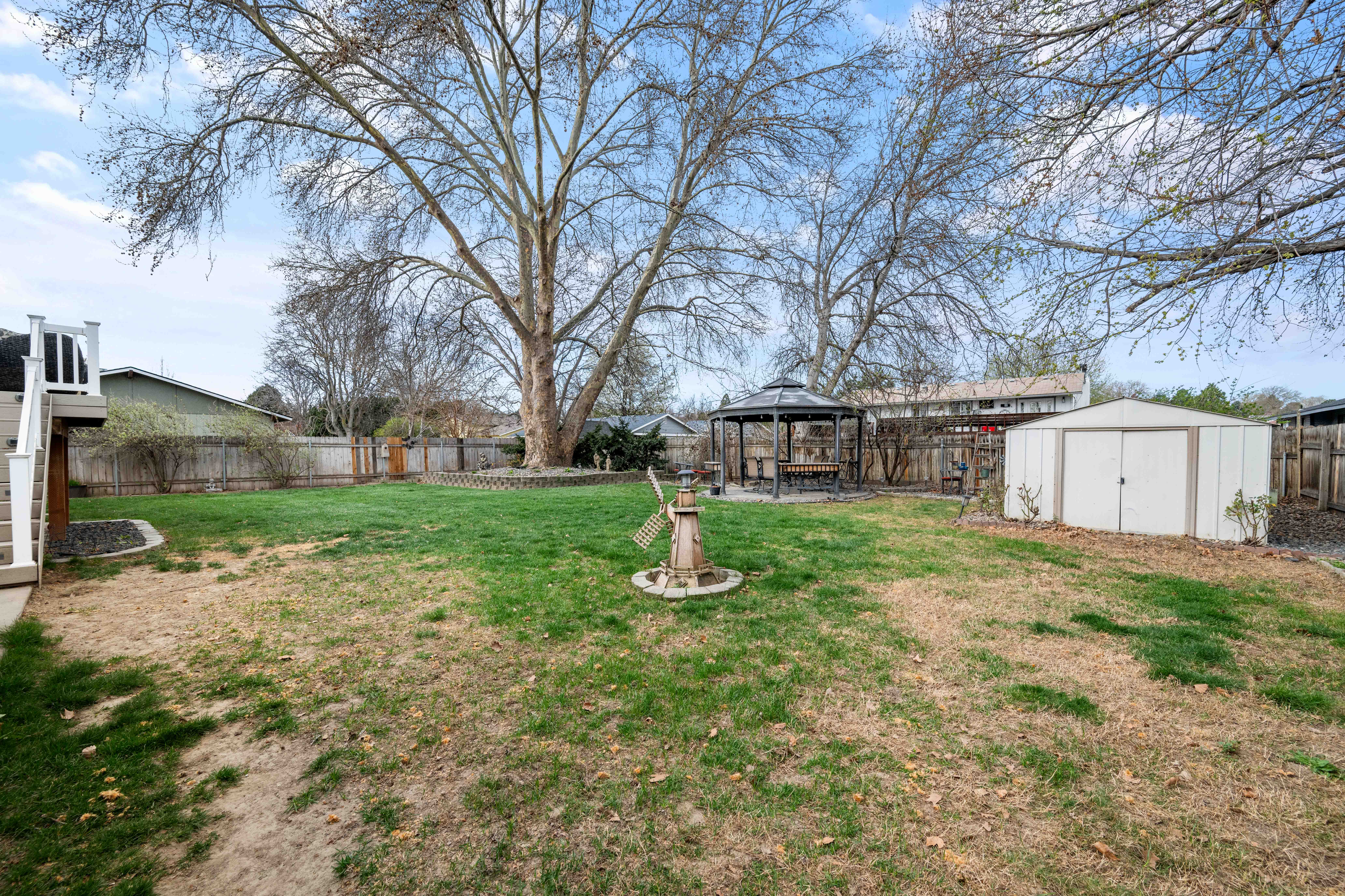  Completely Updated - 物件實景