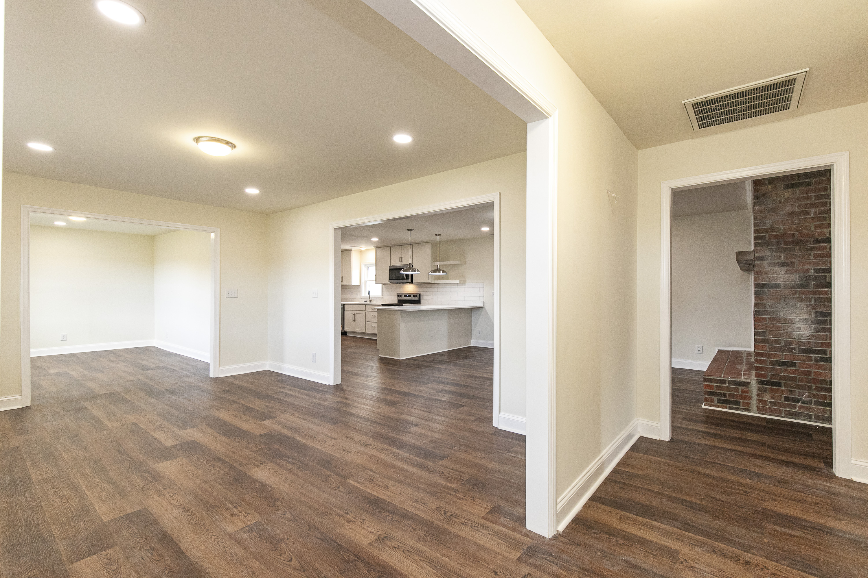 Onancock, Virginia, 23417, United States, 4 Bedrooms Bedrooms, ,3 BathroomsBathrooms,Residential,For Sale,1995976