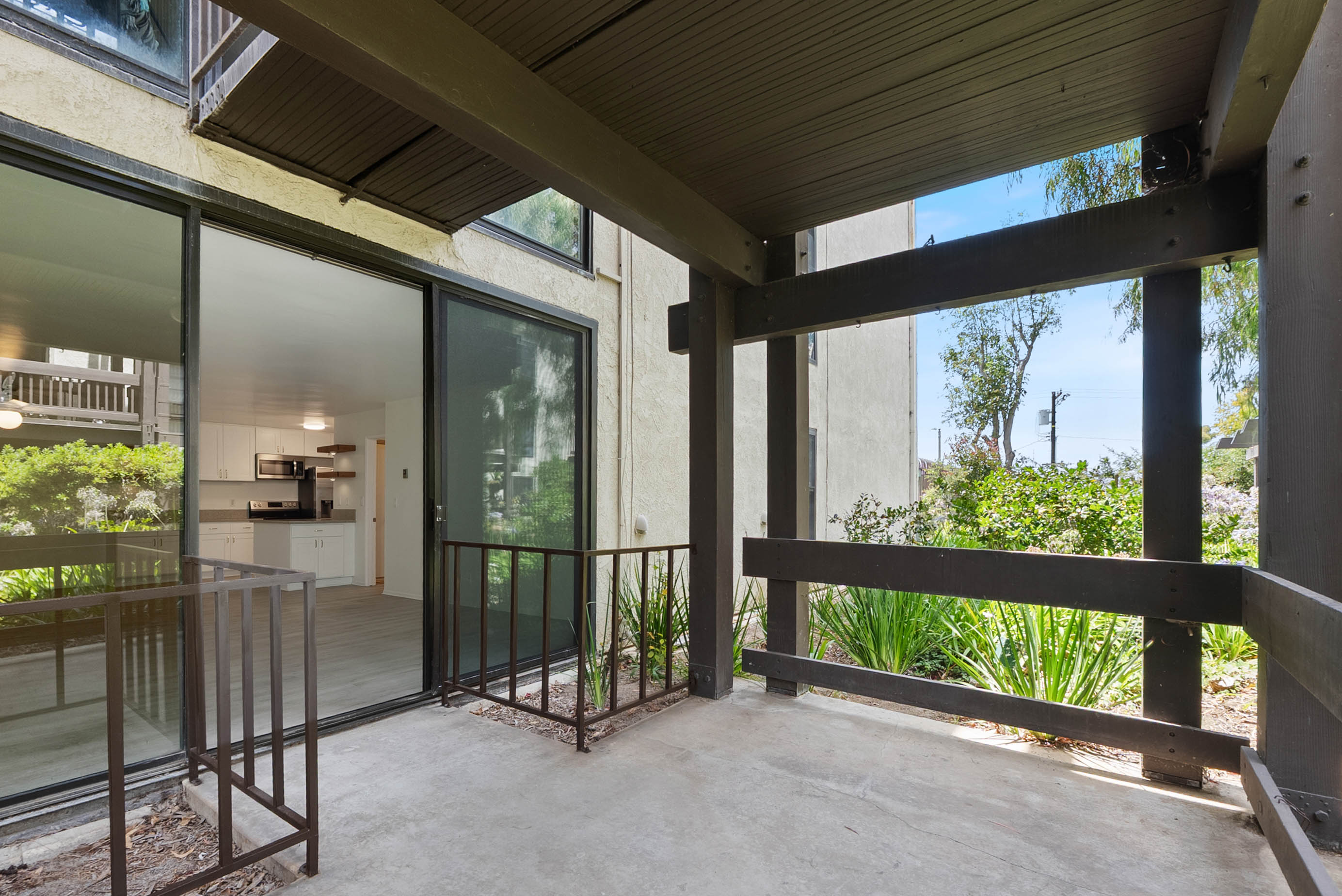  West 91st Street #E1146, Los Angeles, CA 90003 - 物件實景
